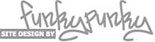 FunkyPunky