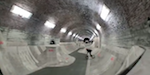 Nike 6.0 Tunnel Jam