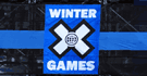 Tignes X-Games