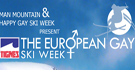 2010's European Gay Ski Week