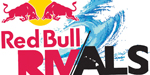 Red Bull Rivals 2010
