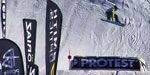 Protest Rookie Slam Avoriaz TTR 2