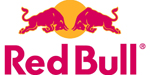 Red Bull Crashed Ice