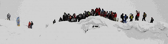 фрирайд в хибинах фрирайд в хибинах