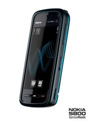 Телефон Нокия