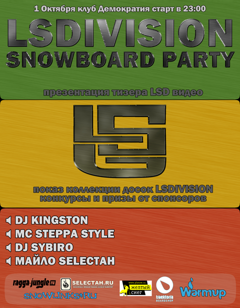 limited skateboard division