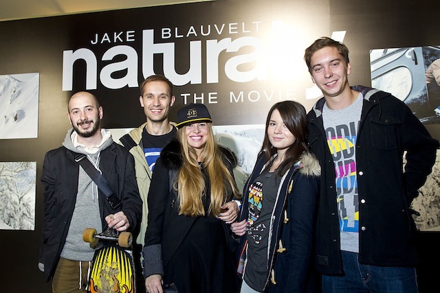 сноуборд видео сноуборд видео