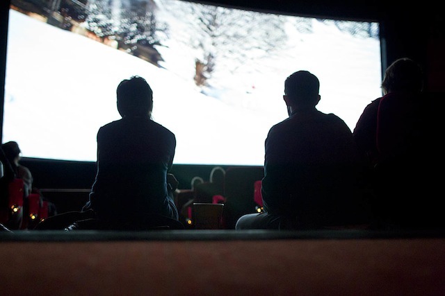 премьера сноуборд видео премьера сноуборд видео