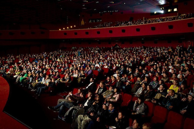 сноуборд премьера сноуборд премьера