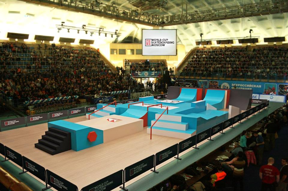 кубок мира по скейтборду кубок мира по скейтборду
