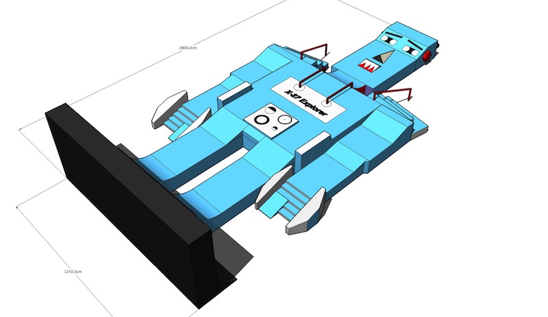 скейт контест скейт контест
