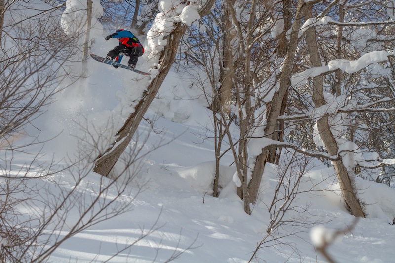 сноуборд премьера сноуборд премьера