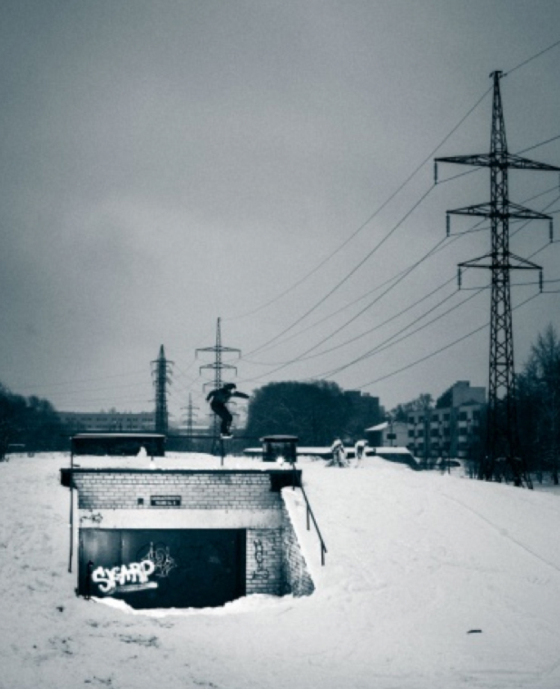 adidas snowboards adidas snowboards