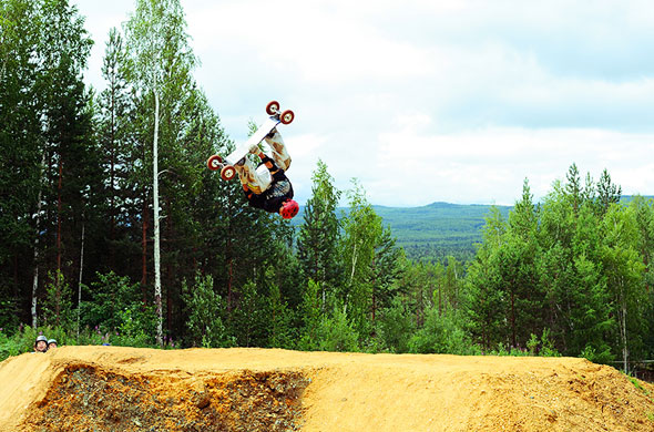 egovaya_peshin паша пешин