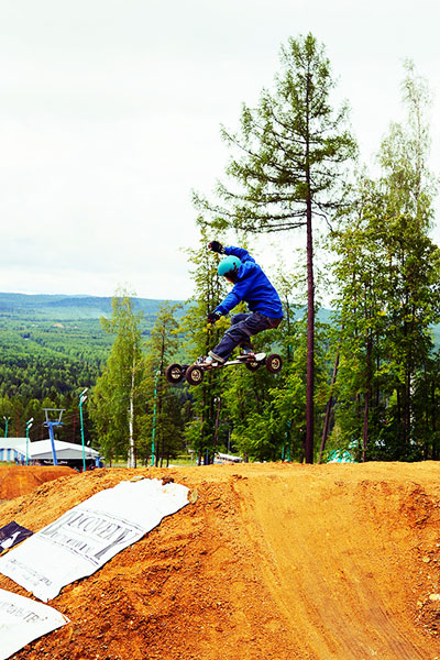 ezhovaya_le Ежовая Ле