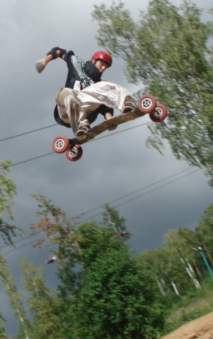 ezhovaya_tuna тунец корячится