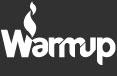  WarmUPTV