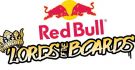 Red Bull Lords of the Boards