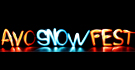 AVOSNOWFEST PRE-PRE PARTY