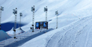 Winter X-Games