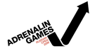 Adrenalin Games 2010: Show time!