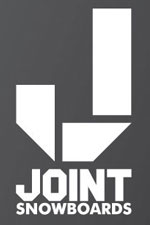 Joint Snowboards.