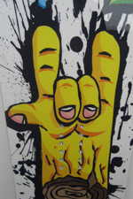 Joint Snowboards