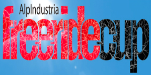 Alpindustria Freeride Cup 2011