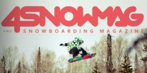 4snowmag # 3 (18)