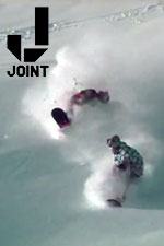 JOINT VIDEO