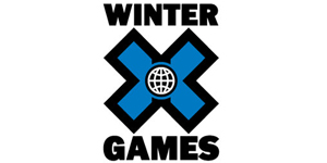 Winter X Games 15