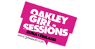 Oakley Girlsessions