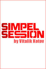 Simpel Session video