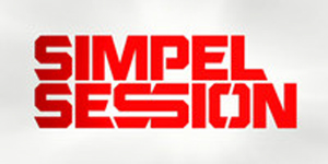 Simpel Session 11 - Semi-Final Practice