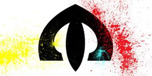 The Arctic Challenge 2011 Party