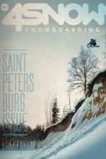 4snowmag #20
