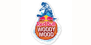 Red Bull Woody Mood