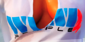 WindPeople Surf Camp Pre-party