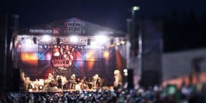 Quiksilver New Star 2012 by Nokia Lumia