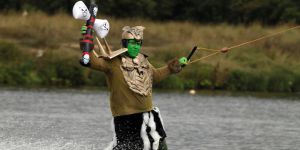 Fun Wake Contest-2012