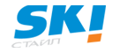 Ski Style