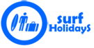 Surfholidays