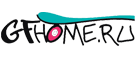 gfhome_ru