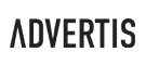 Advertis