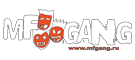 mfgang_ru
