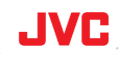 JVC