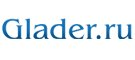glader_ru|интернет портал об экстремальном спорте glader_ru