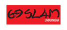 69 Slam