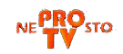 NeprostoTV