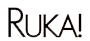 RUKA